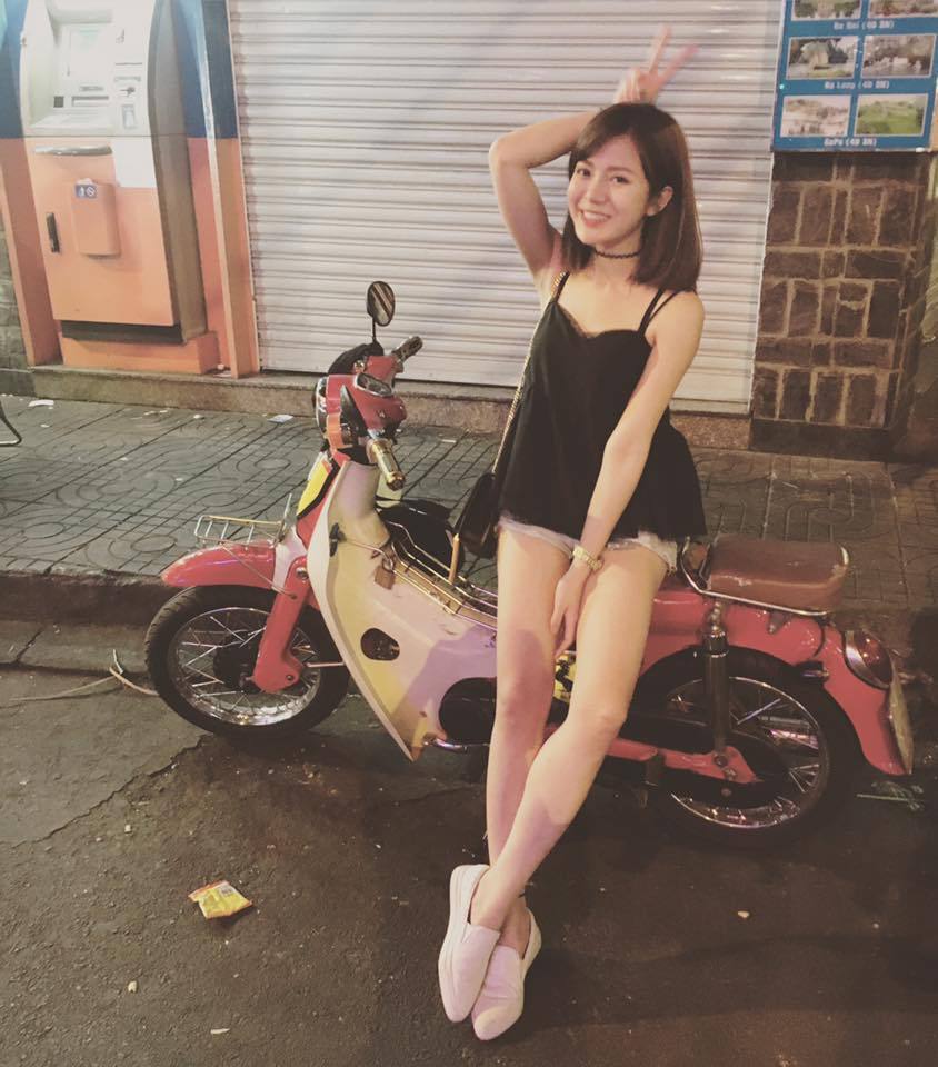 《性妲己》电影在线观看