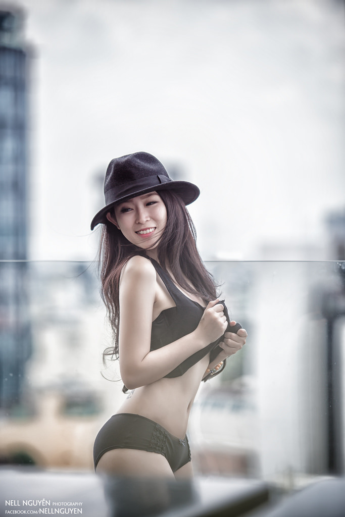 杨光的快乐生活8